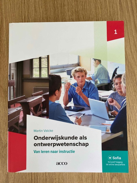 9789463448178-Onderwijskunde-als-ontwerpwetenschap-Deel-1