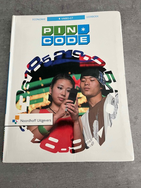 9789001794538-Pincode-vmbo-gt-4-deel-leerboek