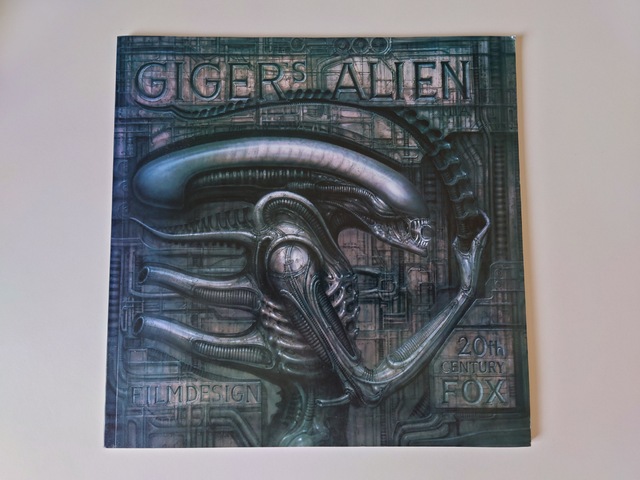 9781852862190-Gigers-Alien