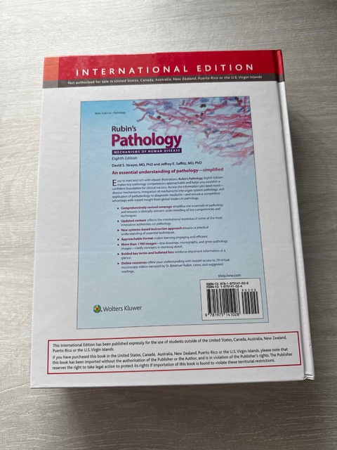 9781975141028-Rubins-Pathology