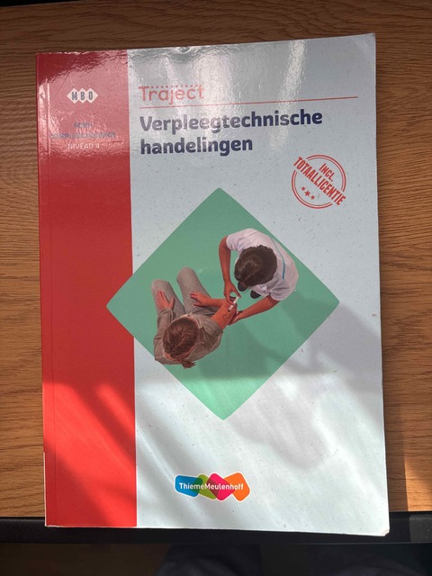 9789006953404-Traject-Combipakket-Verpleegtechnische-handelingen-niv-4-boek-en-totaallicentie-1-jaar