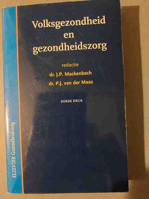 9789035227026-Volksgezondheid-En-Gezondheidszorg