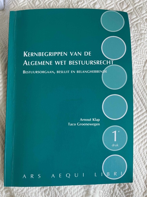 9789492766083-Kernbegrippen-van-de-Algemene-Wet-Bestuursrecht