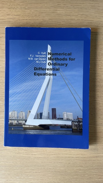 9789065623737-Numerical-methods-for-ordinary-differential-equations