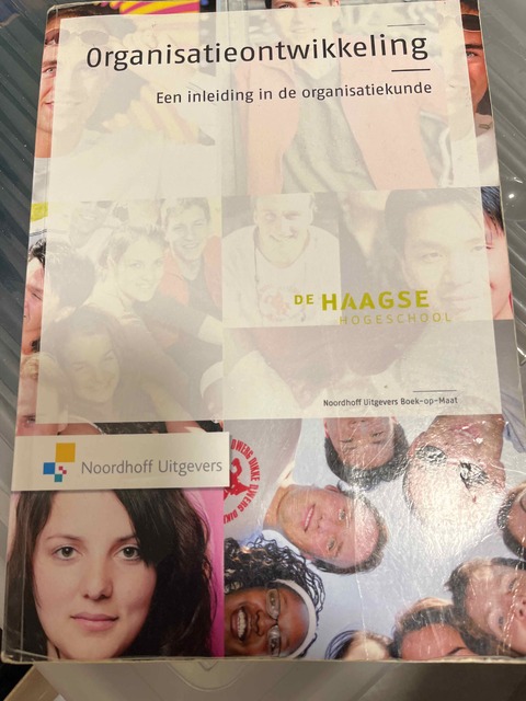 9789001897529-Organisatieontwikkeling