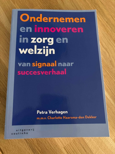 9789046904619-Ondernemen-en-innoveren-in-zorg-en-welzijn