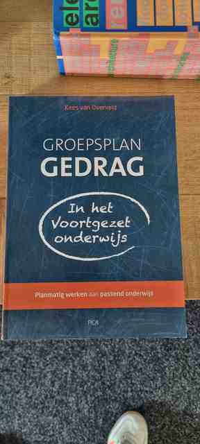 9789491806186-Groepsplan-gedrag-in-het-voortgezet-onderwijs