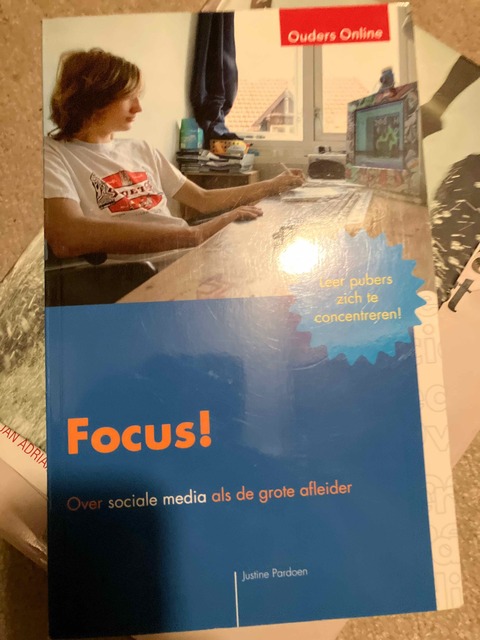 9789088503863-Focus
