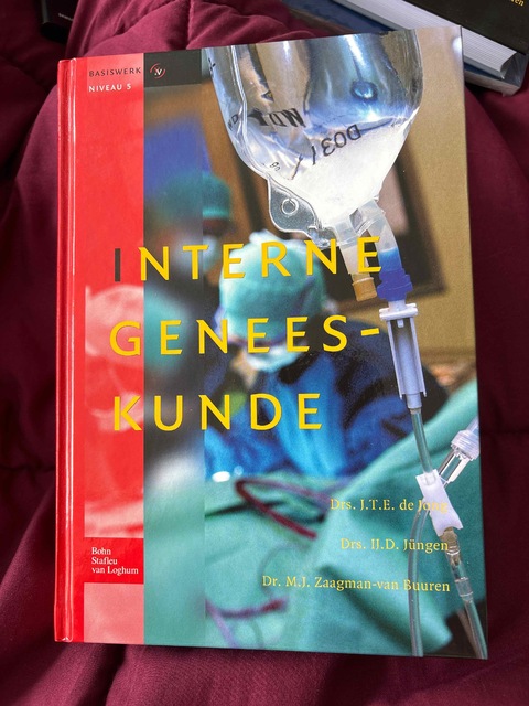 9789031349654-Interne-geneeskunde