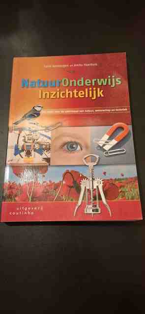 9789046904879-Natuuronderwijs-inzichtelijk