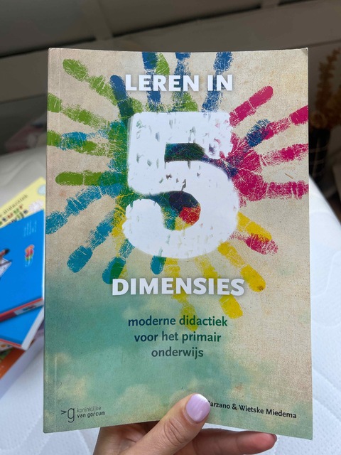 9789023251651-Leren-in-5-dimensies
