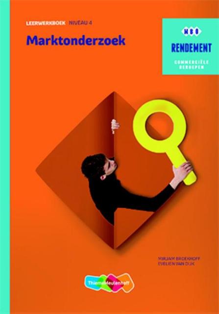 9789001886868-Inleiding-tot-de-marketing