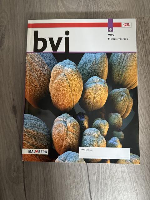9789402069198-Biologie-voor-jou-6-vwo-2021-Leeropdrachtenboek