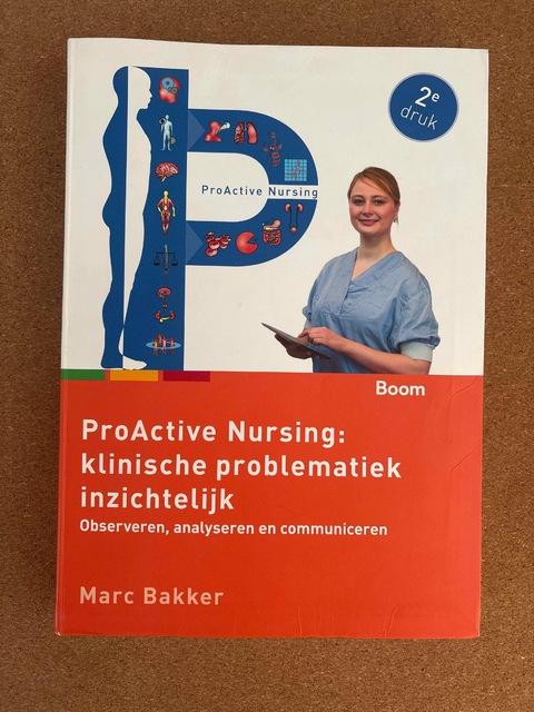 9789058758620-ProActive-Nursing-klinische-problematiek-inzichtelijk