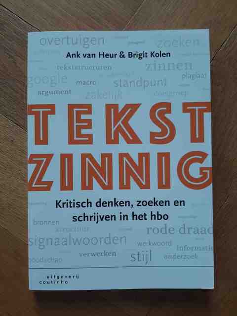 9789046906460-Tekstzinnig