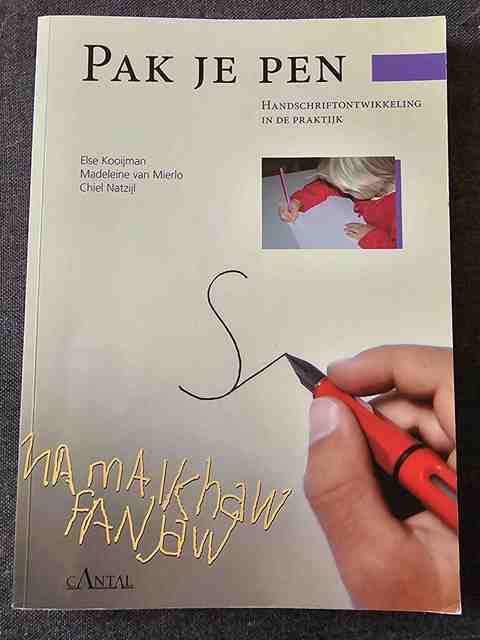 9789490681050-Pak-je-pen