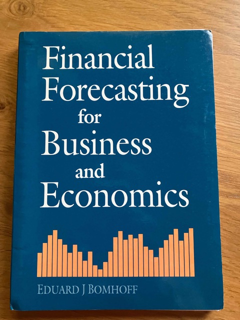 9780030990052-Holt-Traditions