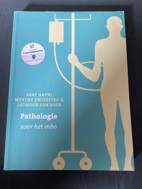 9789043035958-Pathologie-voor-het-mbo