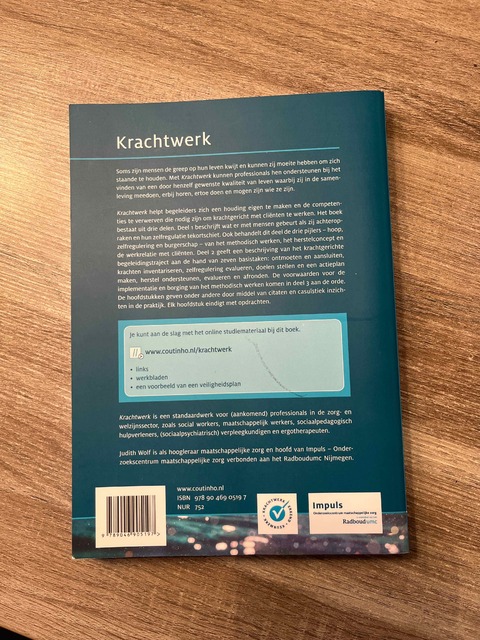 9789046905197-Krachtwerk