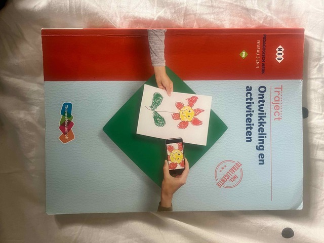 9789006239447-Traject-Combipakket-Ontwikkeling-en-activiteiten-PW-niveau-34-boek-en-totaallicentie-1-jaar