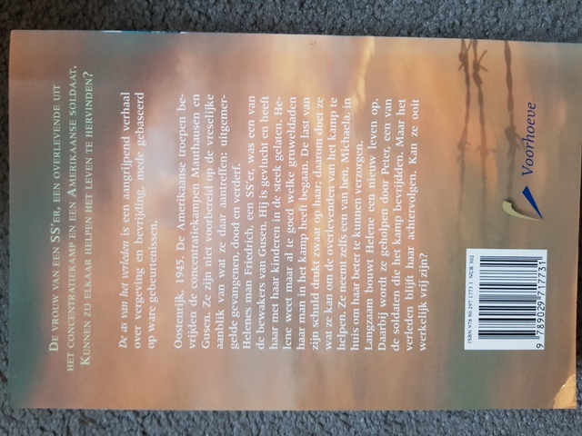 9789029717731-De-as-van-het-verleden