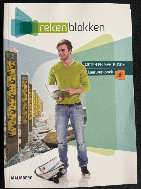 9789034597779-Meten-en-meetkunde-3F-Leerwerkboek