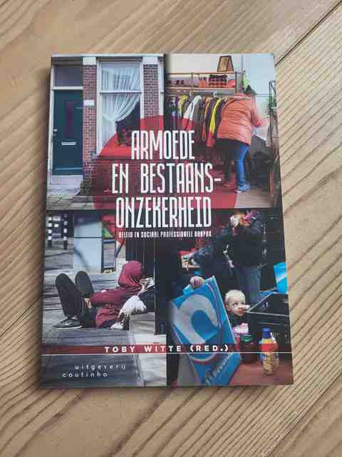 9789046906941-Armoede-en-bestaansonzekerheid