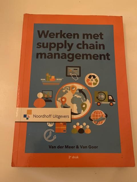 9789001831646-Werken-met-supply-chain-management