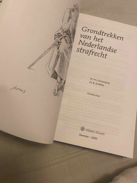 9789013158779-Grondtrekken-van-het-Nederlandse-strafrecht