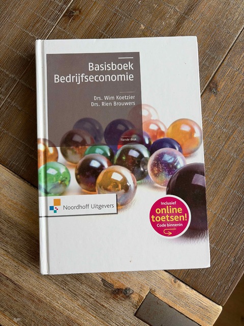 9789001829544-Basisboek-bedrijfseconomie