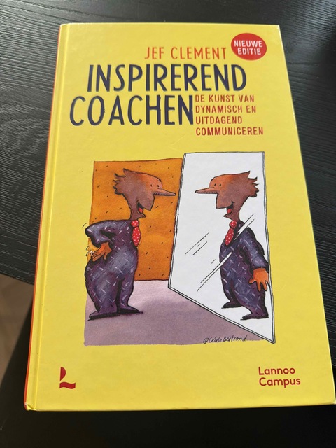 9789401429306-Inspirerend-coachen