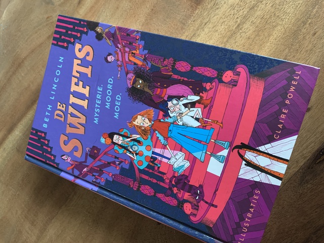 9789024597512-De-Swifts