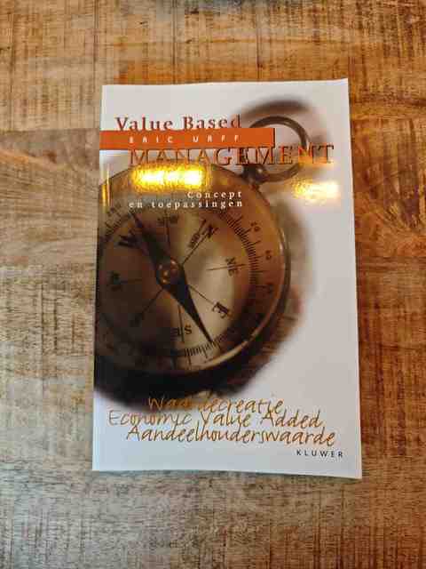 9789031220083-Value-based-management