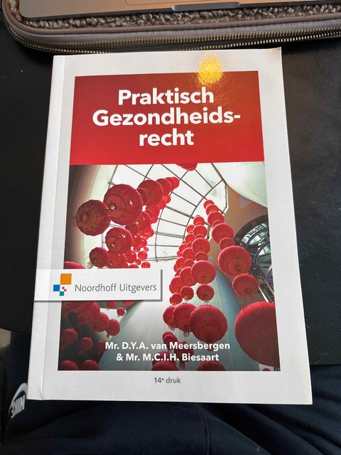 9789001862879-Praktisch-gezondheidsrecht
