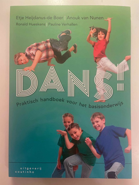 9789046906248-DANS