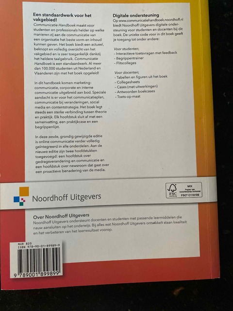 9789001899899-Communicatie-handboek