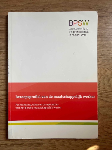 9789070620240-Beroepsprofiel-van-de-maatschappelijk-werker
