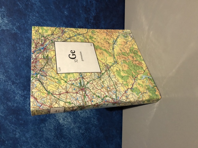 9781259921650-Genetics-Analysis-and-Principles