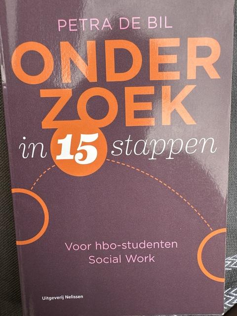 9789024400829-Onderzoek-in-15-stappen