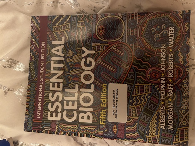 9780393680393-Essential-Cell-Biology