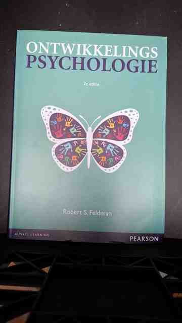 9789043033725-Ontwikkelingspsychologie