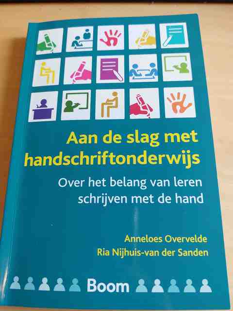 9789024401598-Aan-de-slag-met-handschriftonderwijs