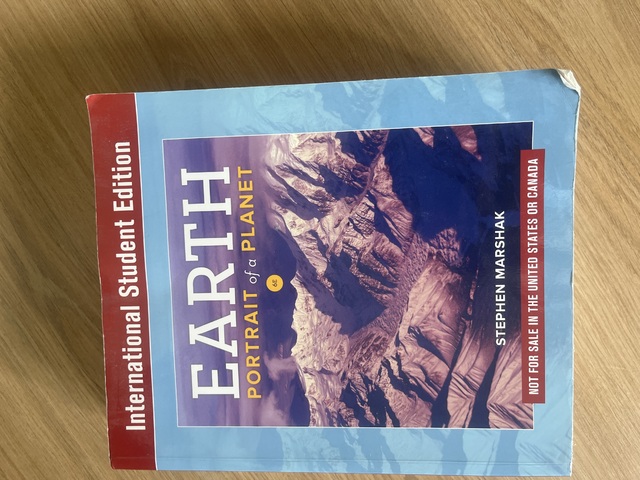 9780393640311-Earth--with-Ebook-Smartwork5-Guided-Inquiry-Activities-and-Student-Site