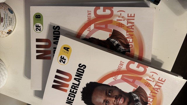 9789001878580-Nederlands-2F-A-B-Leerwerkboek