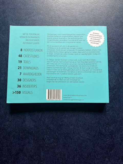 9789462762718-Design-denken-doen