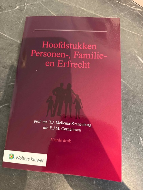 9789013155013-Hoofdstukken-Personen-Familie-en-Erfrecht
