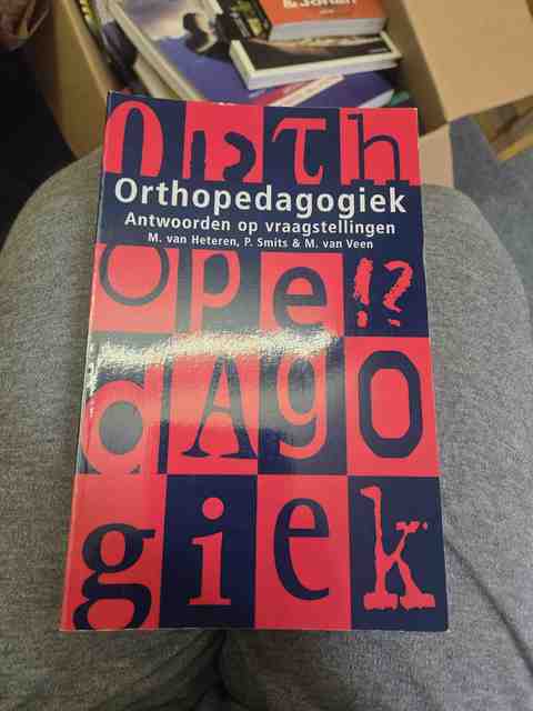 9789066653085-Orthopedagogiek