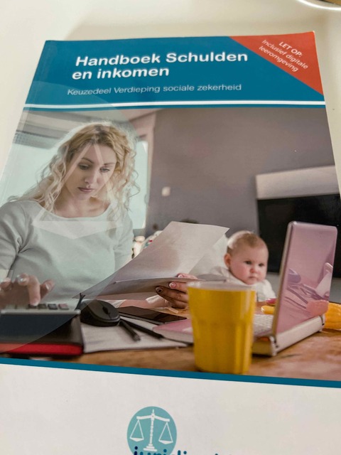 9789037244755-Handboek-Schulden-en-inkomen-Verdieping-sociale-zekerheid