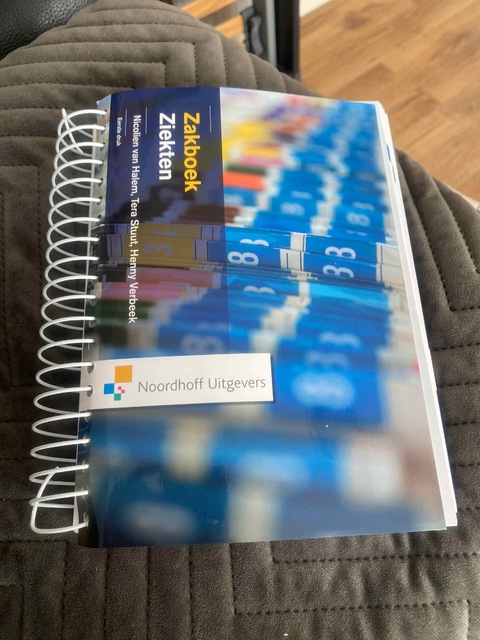 9789001817466-Zakboek-ziekten