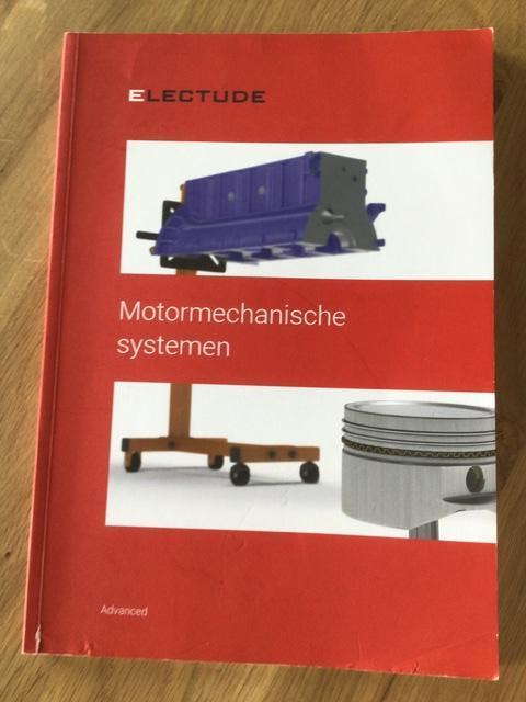 9789493163027-motormechanische-systemen